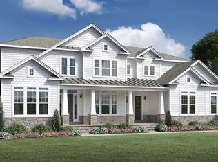 60 Stillwater Rd LOT 6, Canton, MA 02021