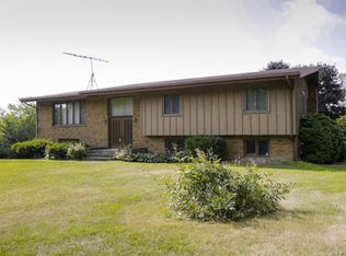 1754 108th Ave, Otsego, MI 49078