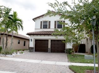 3324 SE 7th Ct, Homestead, FL 33033