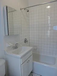 Rented by City & Suburban