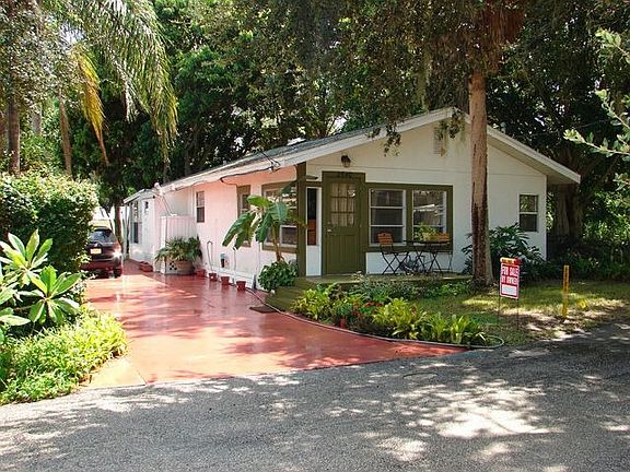 Braden Castle Cottage