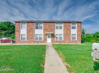 5217 Collier Ct, Jefferson City, MO 65109
