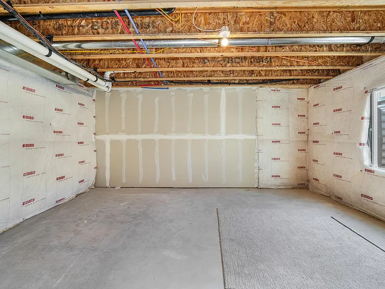 5193 W Copeland Dr — Photo 16