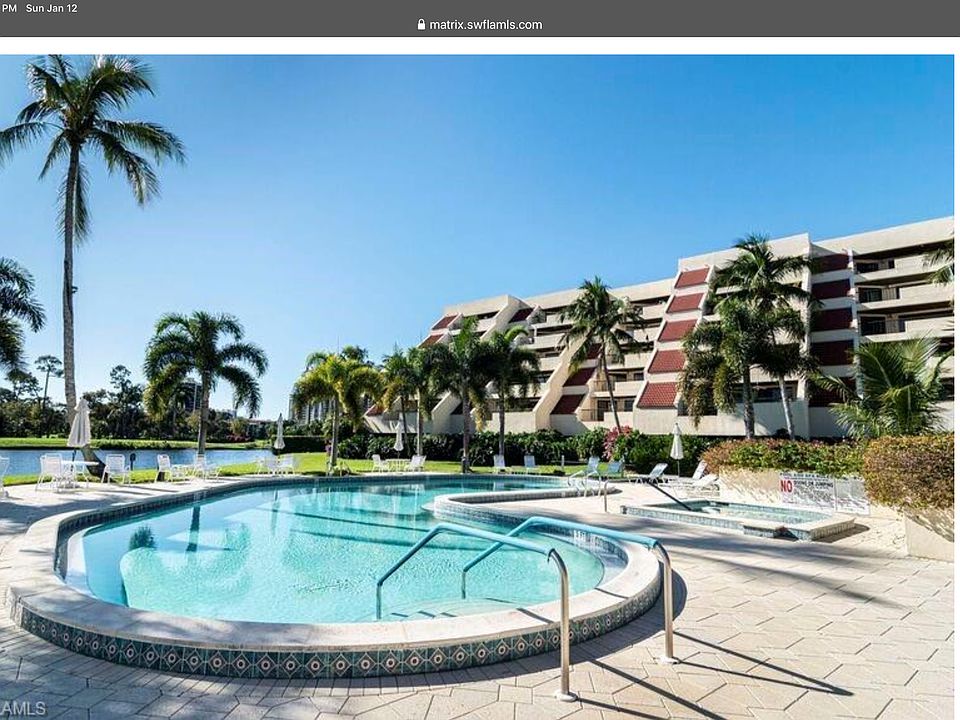 1st image of 6300 Pelican Bay Blvd APT 406A