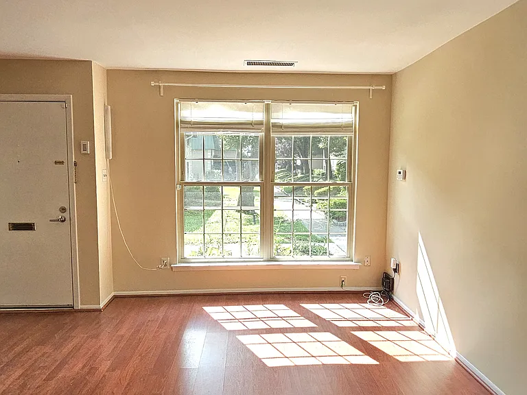 441 Tomlinson Rd #H1 — Photo 12
