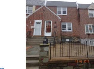 6335 Langdon St, Philadelphia, PA 19111