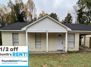 3275 Keystone Ave, Memphis, TN 38128