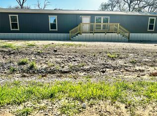 353 Conastoga Rd, Valley View, TX 76272
