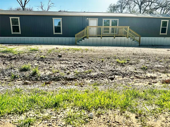 353 Conastoga Rd, Valley View, TX 76272