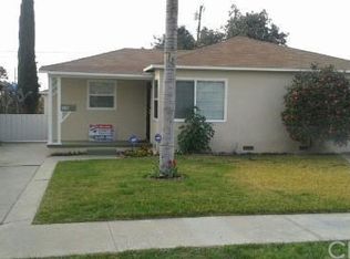 14106 Ohio St, Baldwin Park, CA 91706