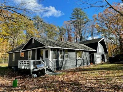 121 Buxton Road, Saco, ME, 04072