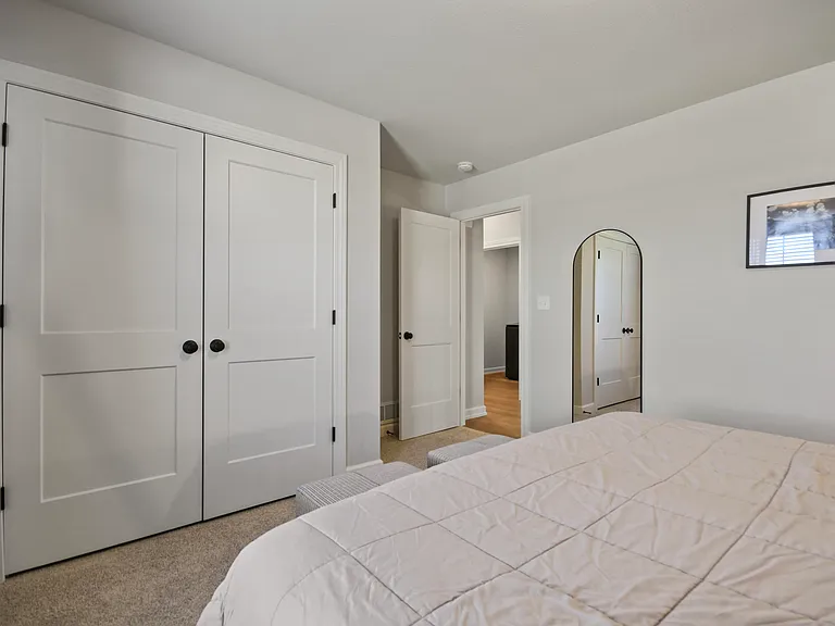 2335 N Traveller Dr — Photo 35