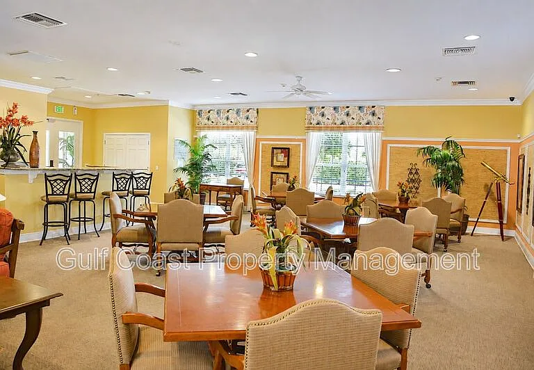 4113 Overture Cir — Photo 21