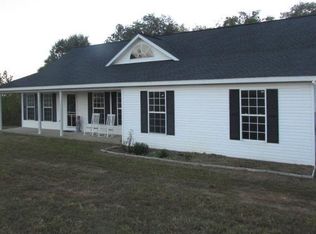 278 Stephens Ln, Leoma, TN 38468