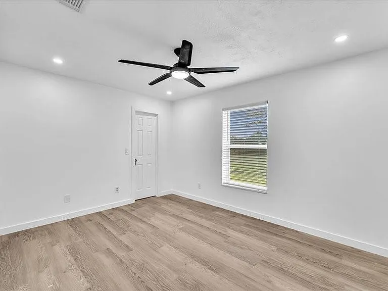 2928 SE Bella Rd — Photo 17