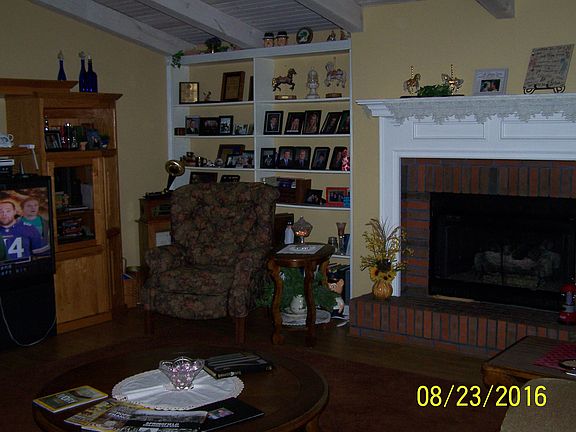 2nd image of 30583 Circle Dr