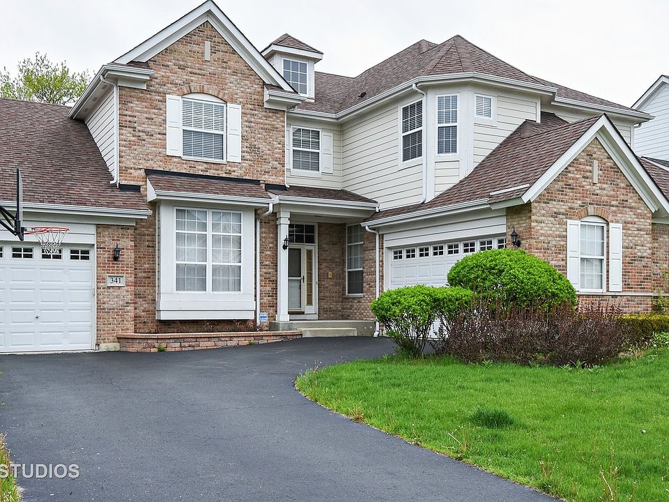 1st image of 341 E Colonial Dr