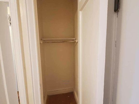 5th image of 85 Clarkson Ave #2AA