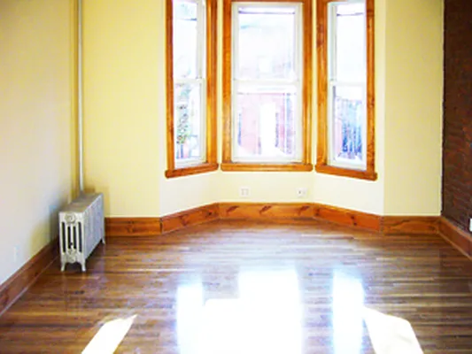 Rented by Awaye Realty Management LLC | media 22