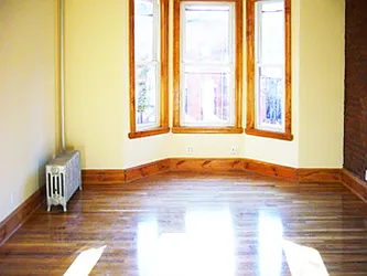 Rented by Awaye Realty Management LLC