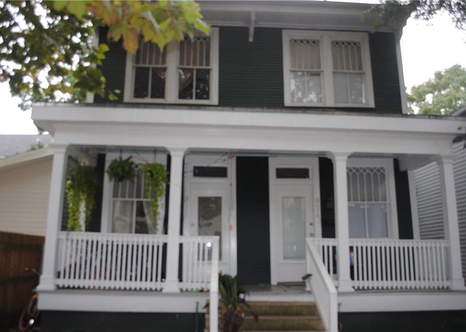 1st image of 3414 Cleveland Ave
