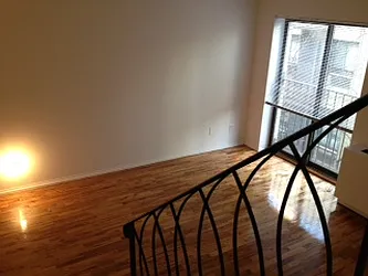 Rented by Marc Magid, Landlord
