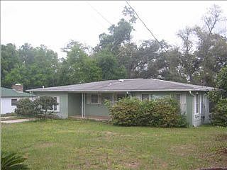 1st image of 4220 N 9th Ave
