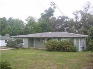 4220 N 9th Ave, Pensacola, FL 32503