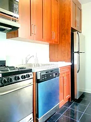 Rented by Manhattan Connection