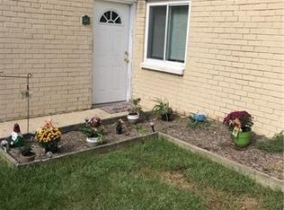 6 Lake Ave APT 5A, East Brunswick, NJ 08816