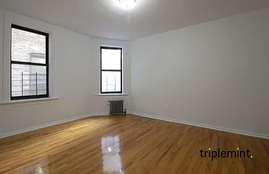 Rented by Triplemint