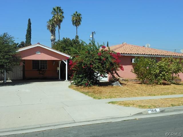 1st image of 1519 Bromley Ave