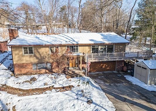 4th image of 3 Heather Ln