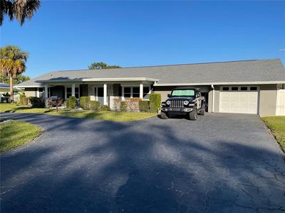 2207 51ST STREET W, Bradenton, FL, 34209