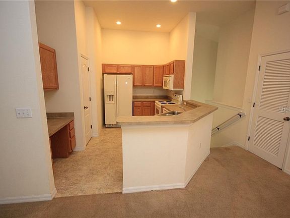 2nd image of 6783 Breezy Palm Dr #6783