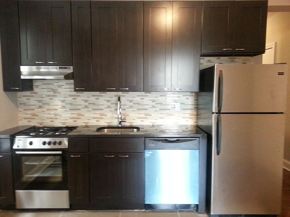 1st image of 634 W 135th St APT 6