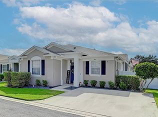 5851 Kelsey Ln, Tamarac, FL 33321