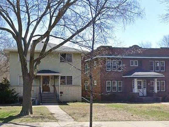 2nd image of 568 Lexington Pkwy N APT 5