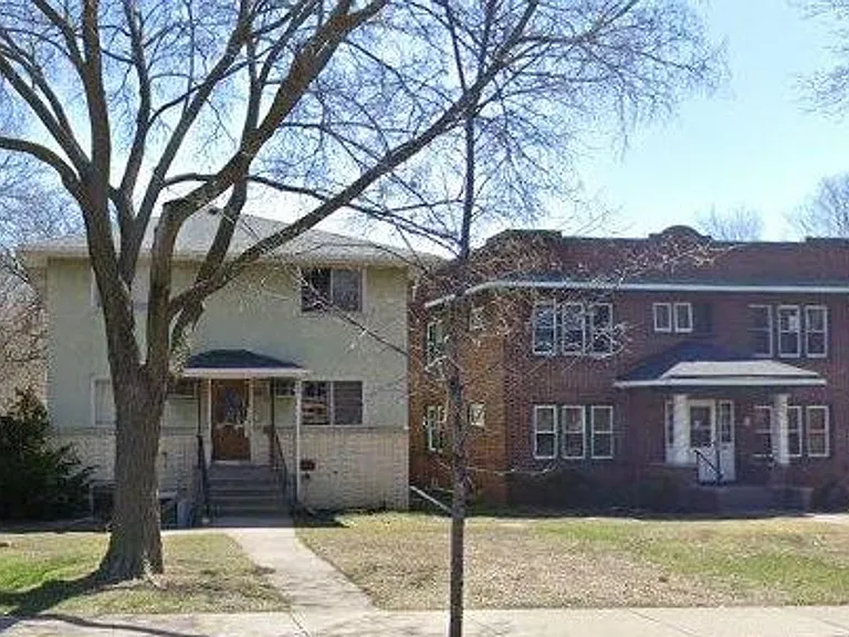 568 Lexington Parkway North — Photo 7