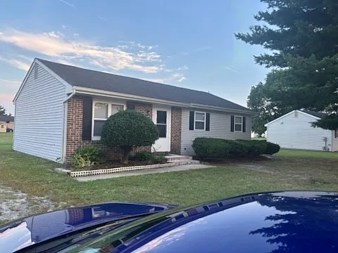 1106 Hillcrest Ave — Photo 19