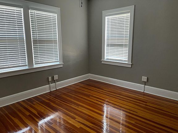 3rd image of 6234 Poplar Grove Dr