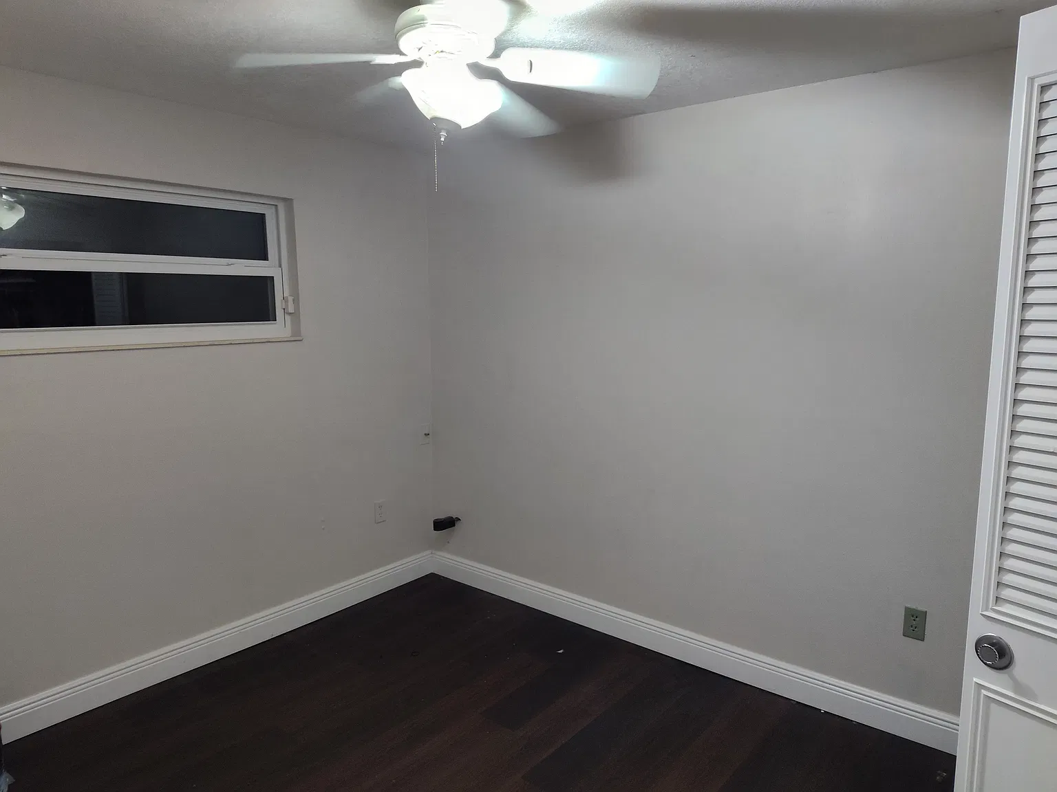 5 bed, 2403 sqft, $1,500 — Photo 4