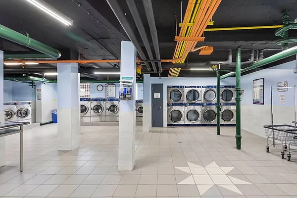 Rented by E Realty International Corp | media 17