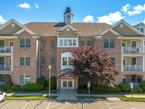 67 Ridgeview Ln, Mount Arlington Boro, NJ 07856