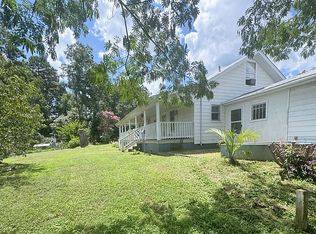 5103 Fallston Rd, Fallston, NC 28090