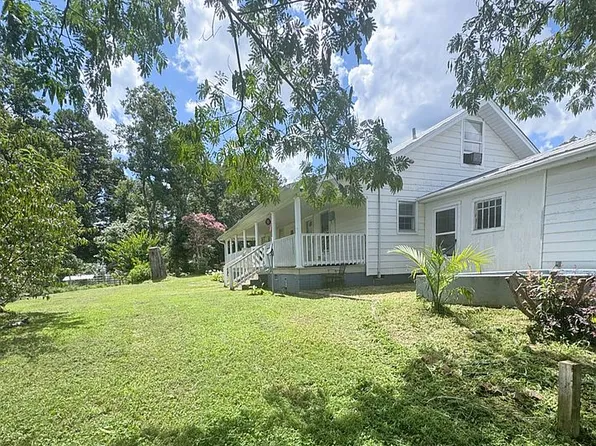 5103 Fallston Rd, Fallston, NC 28090