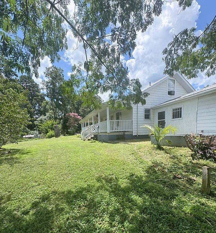 5103 Fallston Rd - Property Image