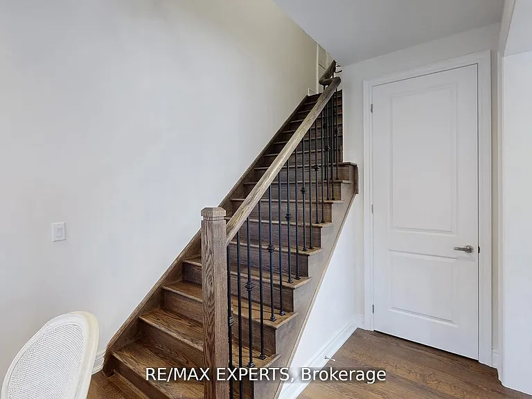 167 Frederick Pearson St — Photo 17