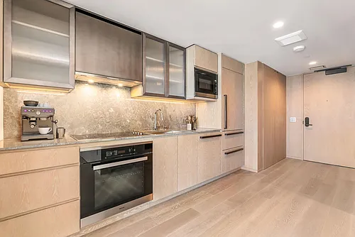1000 Auahi St #3711 Photo 1