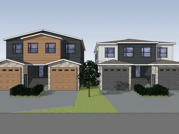 7929 124th St, Surrey, BC V3W 3X7